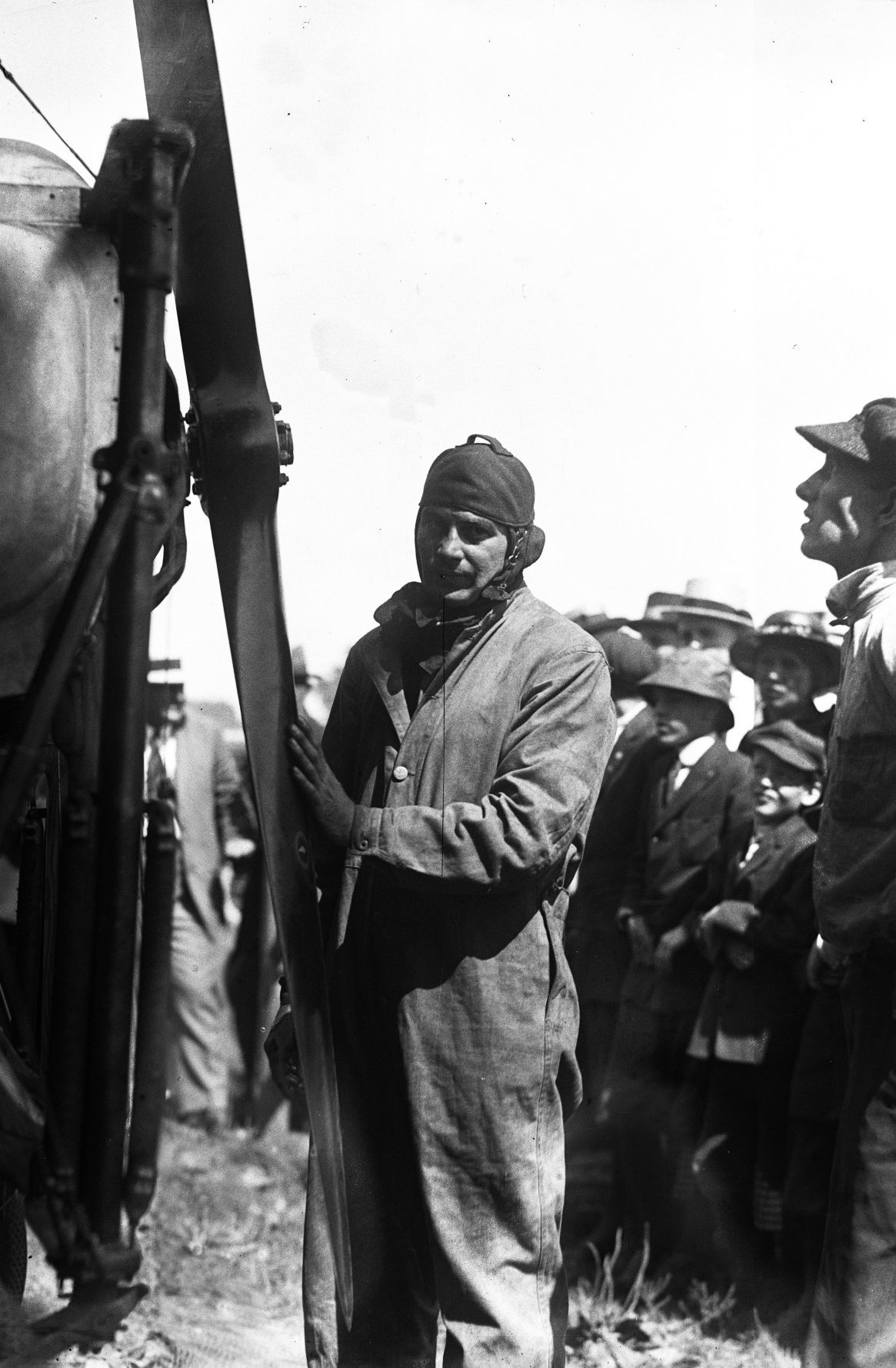 QCT-Glass-Negative-Collection-034
